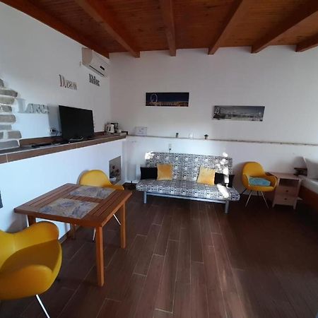 Apartments Mare 2 Đảo Hvar Ngoại thất bức ảnh