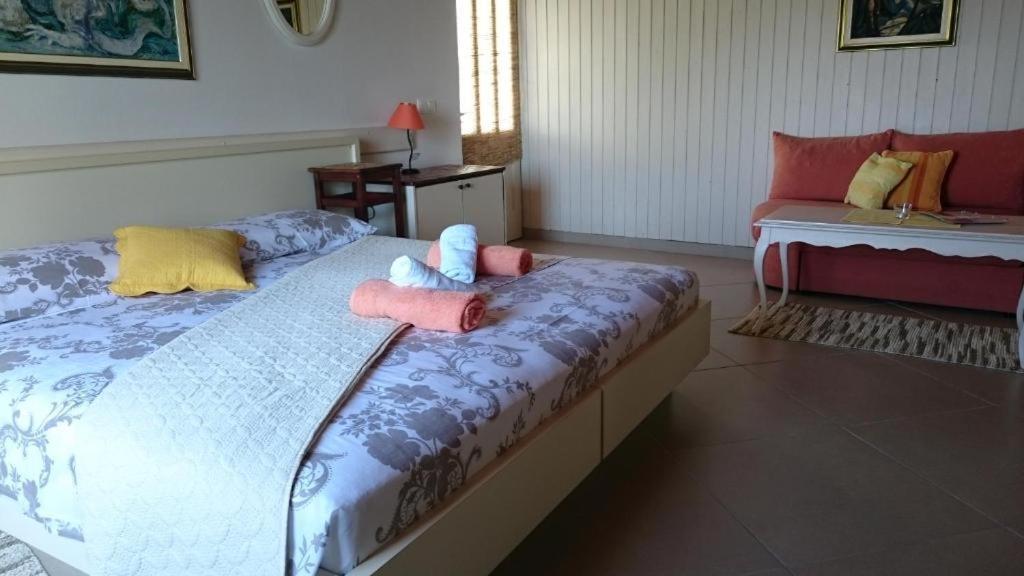 Apartments Mare 2 Đảo Hvar Ngoại thất bức ảnh