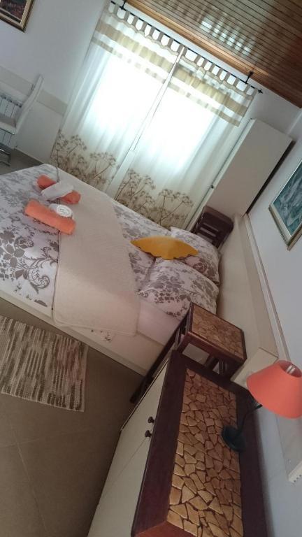 Apartments Mare 2 Đảo Hvar Ngoại thất bức ảnh