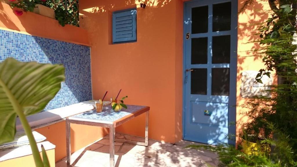 Apartments Mare 2 Đảo Hvar Ngoại thất bức ảnh