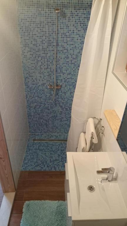 Apartments Mare 2 Đảo Hvar Ngoại thất bức ảnh