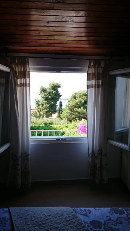 Apartments Mare 2 Đảo Hvar Ngoại thất bức ảnh